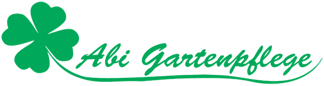 Abi Gartenpflege